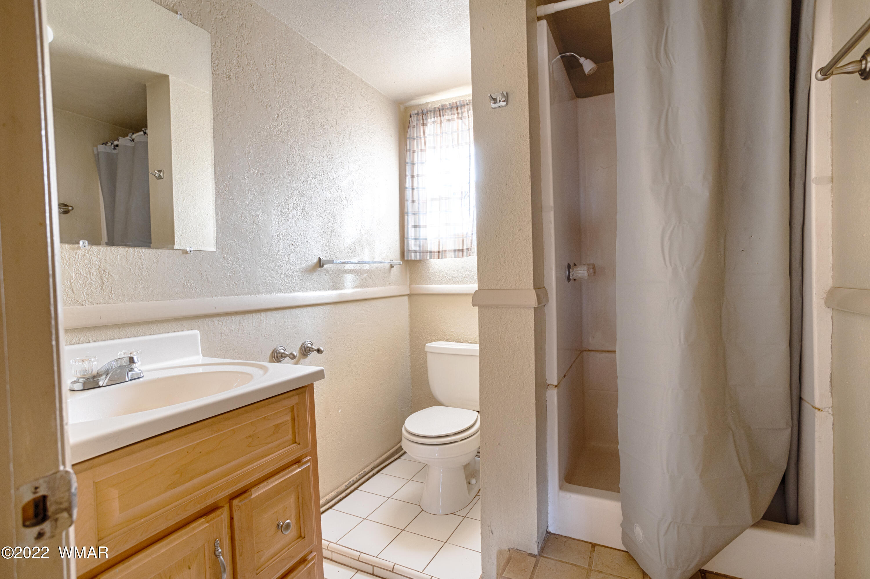 313 South 3rd Street West Snowflake, AZ 85937 - Photo 5 of 10