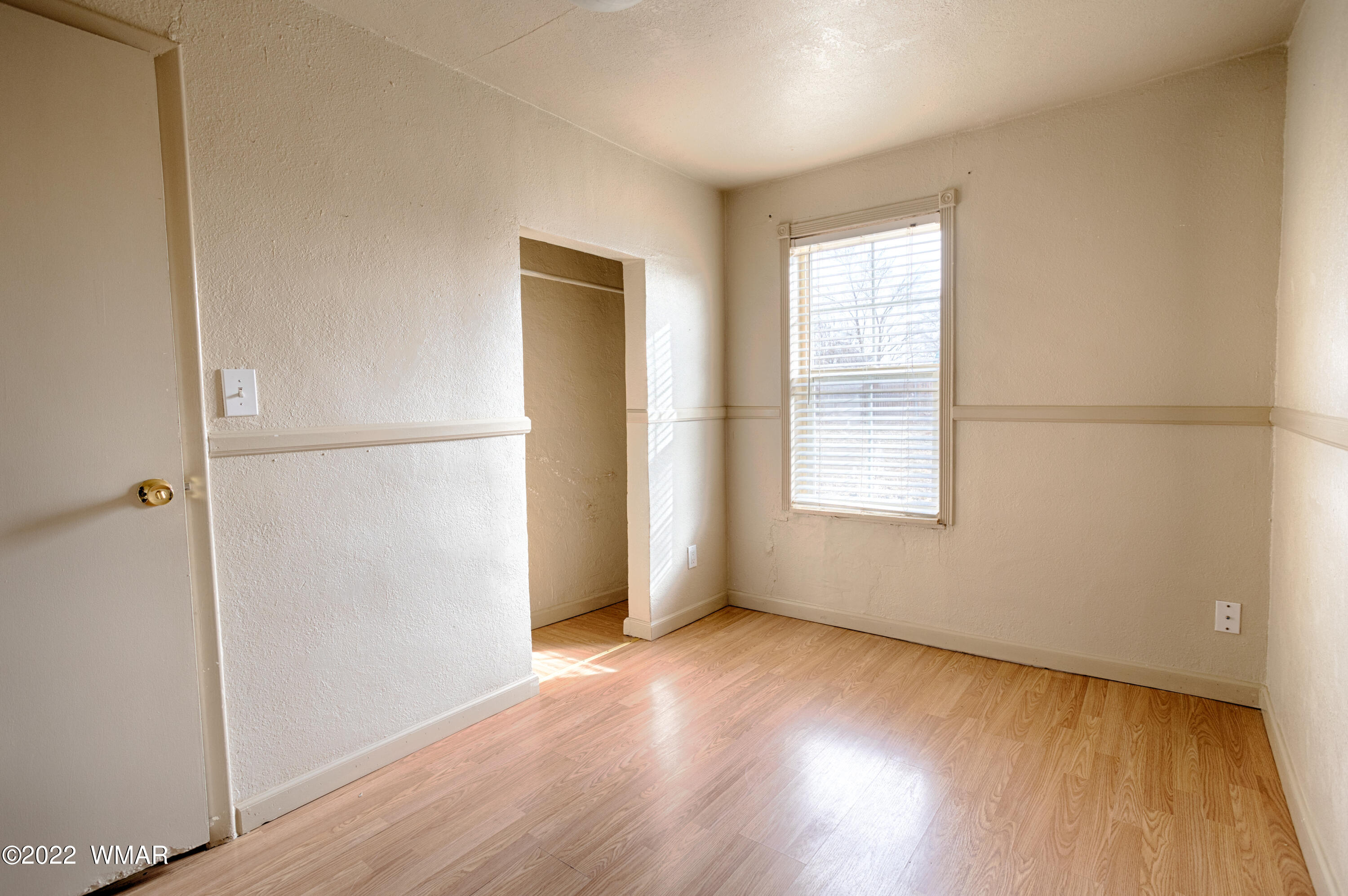 313 South 3rd Street West Snowflake, AZ 85937 - Photo 6 of 10