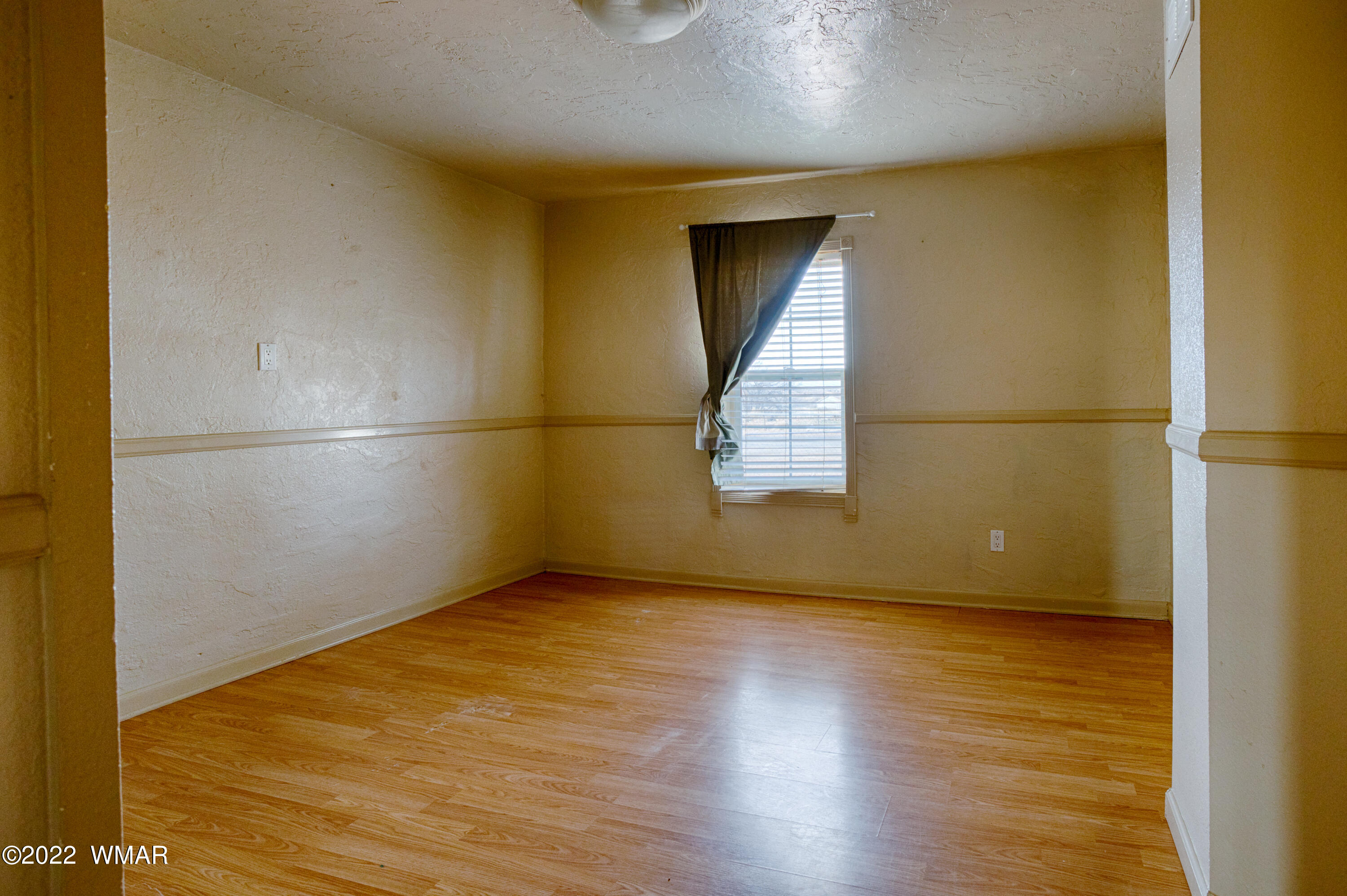 313 South 3rd Street West Snowflake, AZ 85937 - Photo 7 of 10