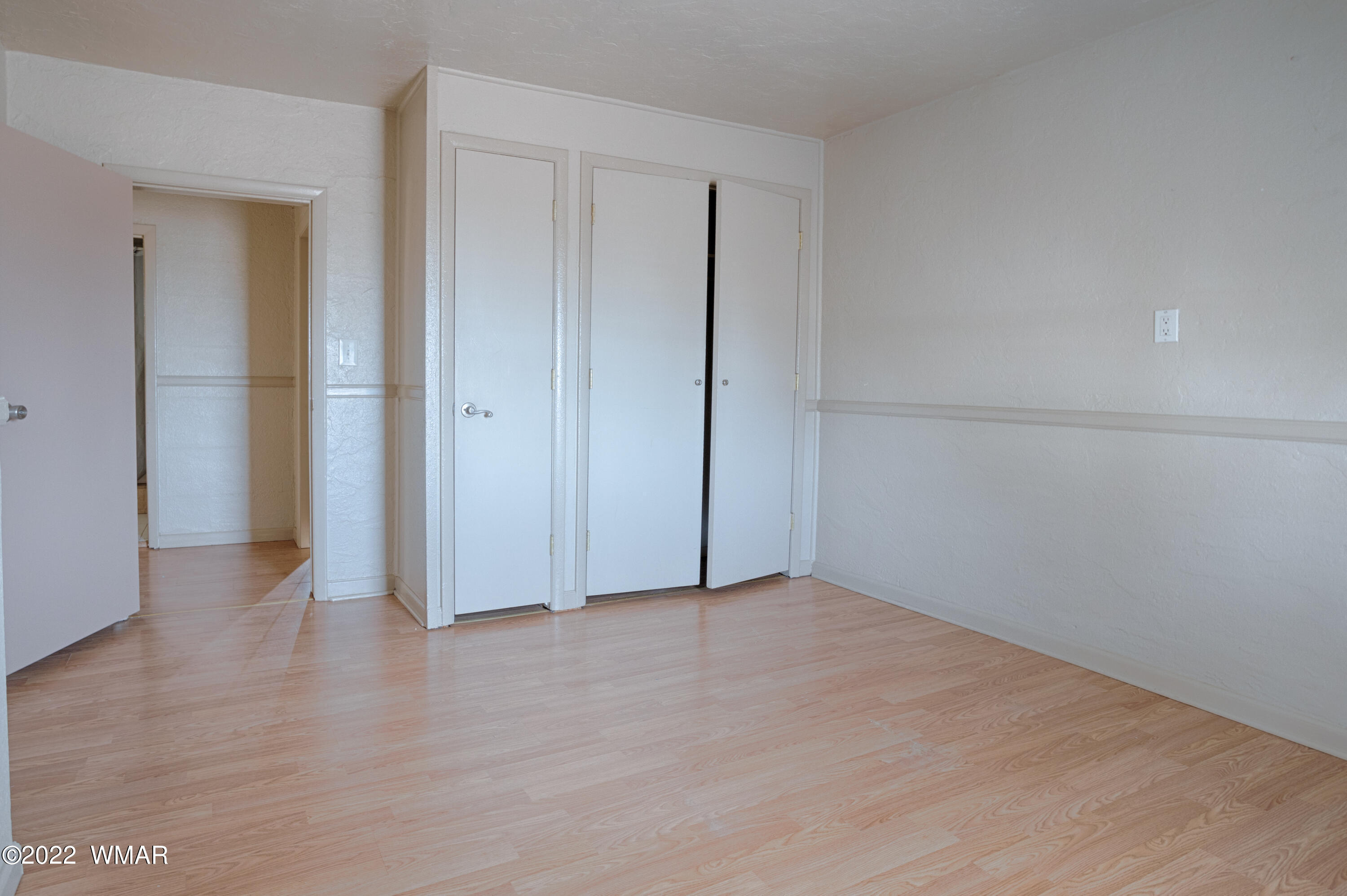 313 South 3rd Street West Snowflake, AZ 85937 - Photo 8 of 10