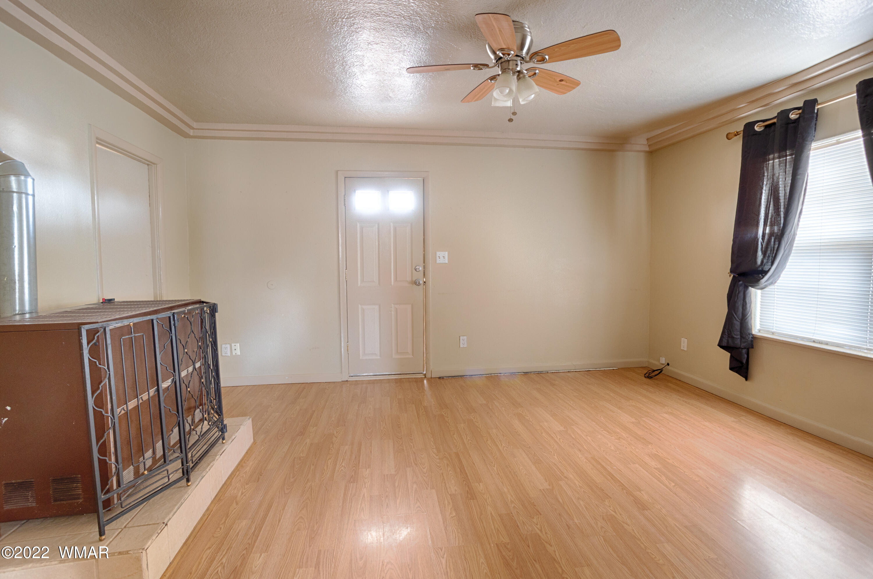 313 South 3rd Street West Snowflake, AZ 85937 - Photo 9 of 10