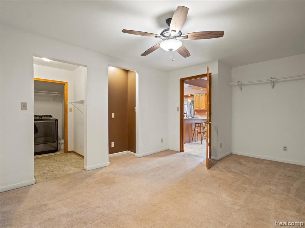 4357 East Stanley Road Genesee, MI 48437 - Photo 36 of 47