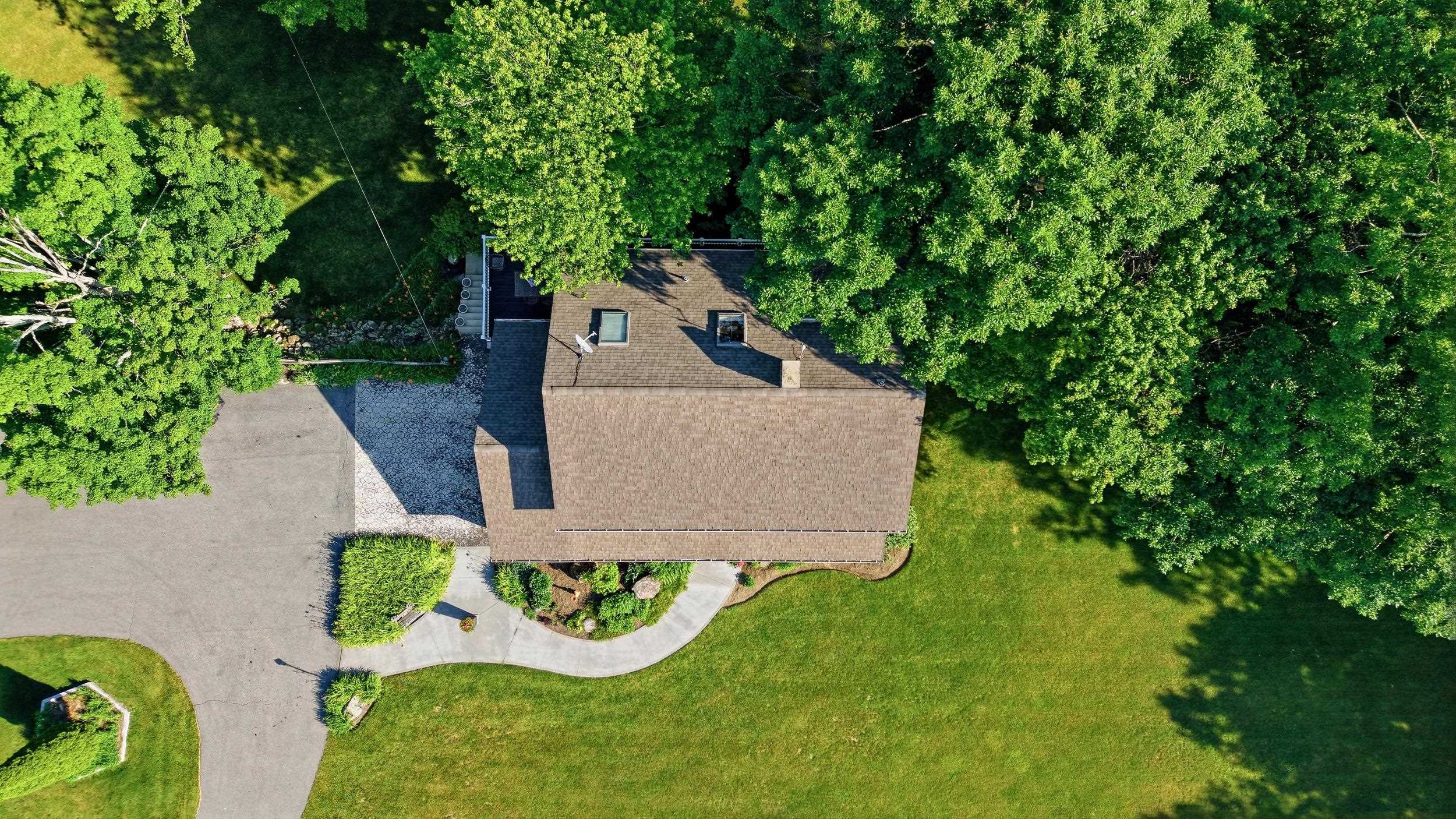 29 Rand Road Rindge, NH 03461 - Photo 7 of 54