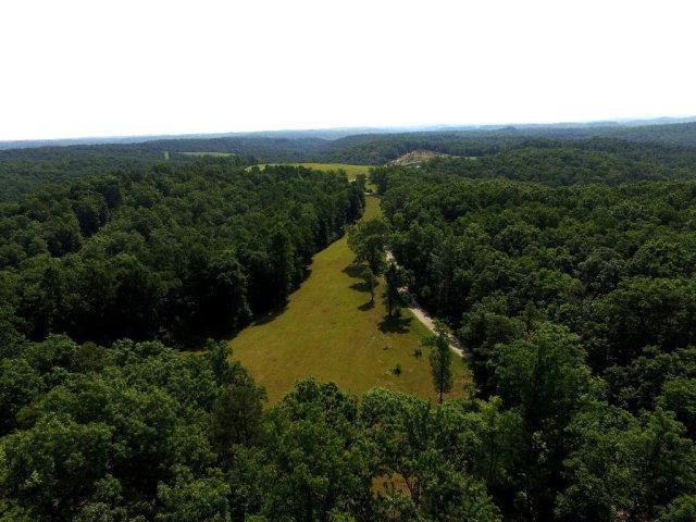 285 Wild Dog Trail Road McKee, KY 40447 - Photo 6 of 45 Photo 7