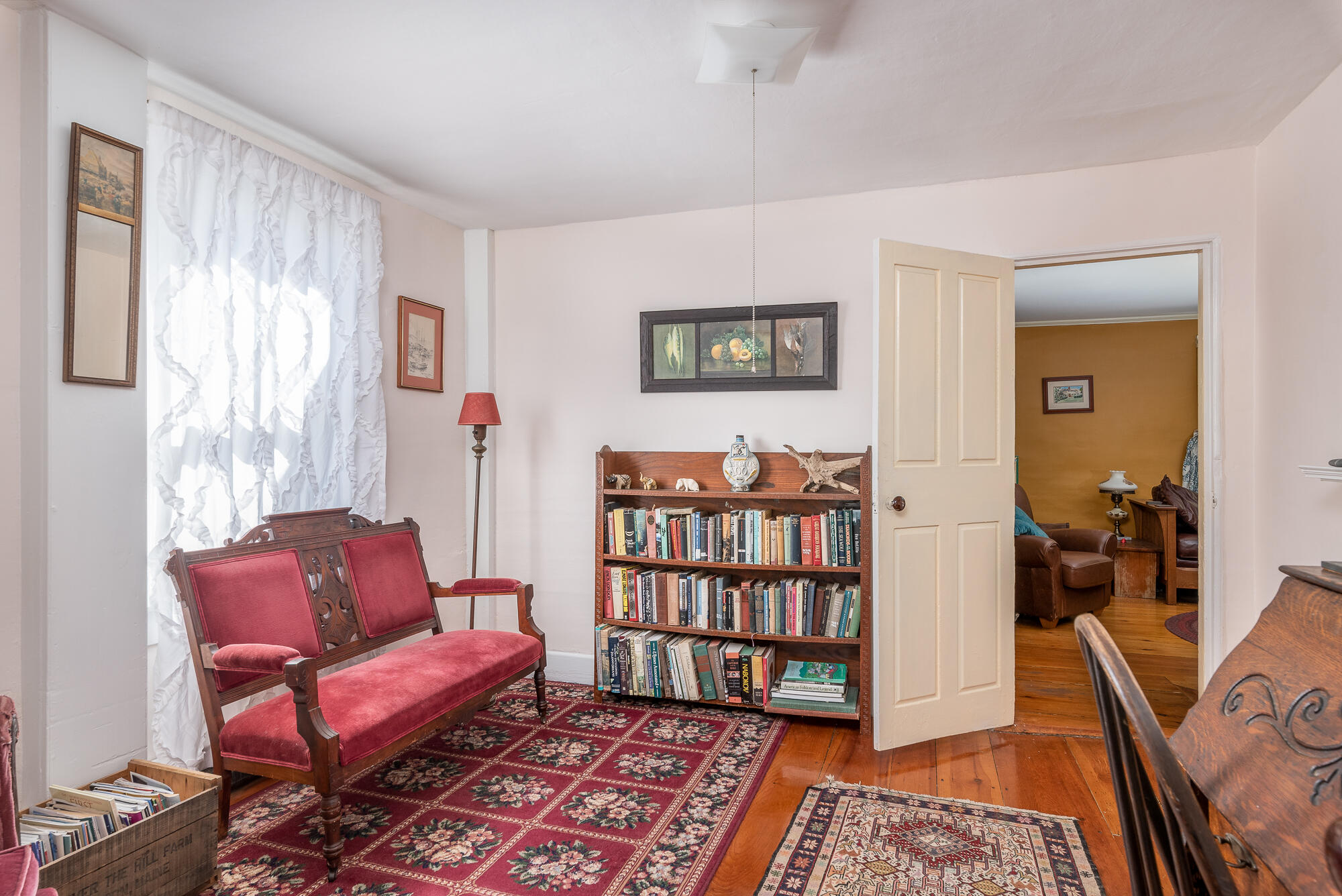 368 Oyster River Road Warren, ME 04864 - Photo 22 of 45 21