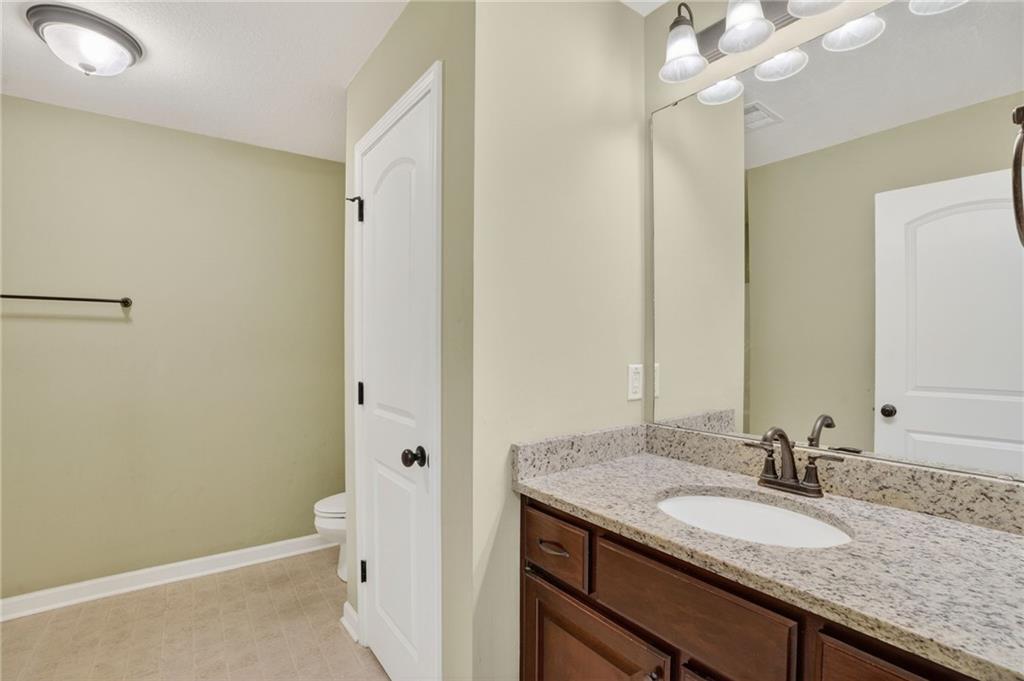 402 Renee Road Pendergrass, GA 30567 - Photo 42 of 50