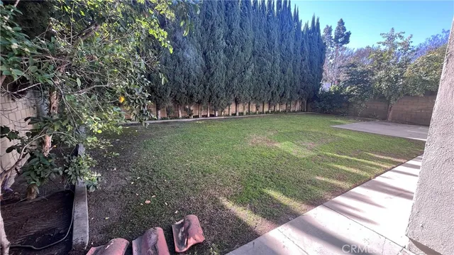 $1,100 | 12742 Oland Street, Norwalk, CA 90650