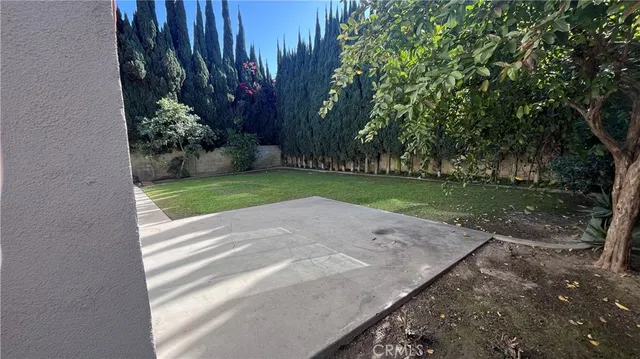 $1,100 | 12742 Oland Street, Norwalk, CA 90650