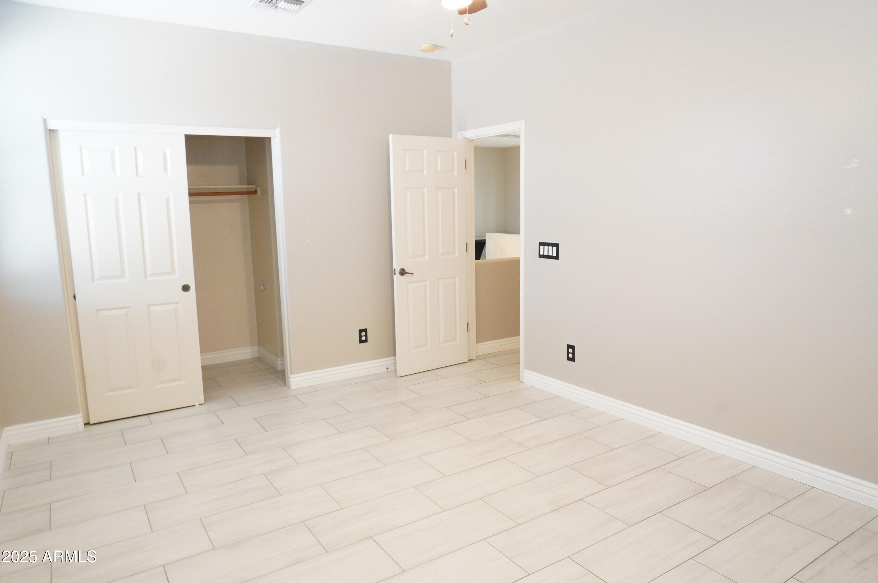 6700 South Agate Way Chandler, AZ 85249 - Photo 21 of 32 a view of an empty room