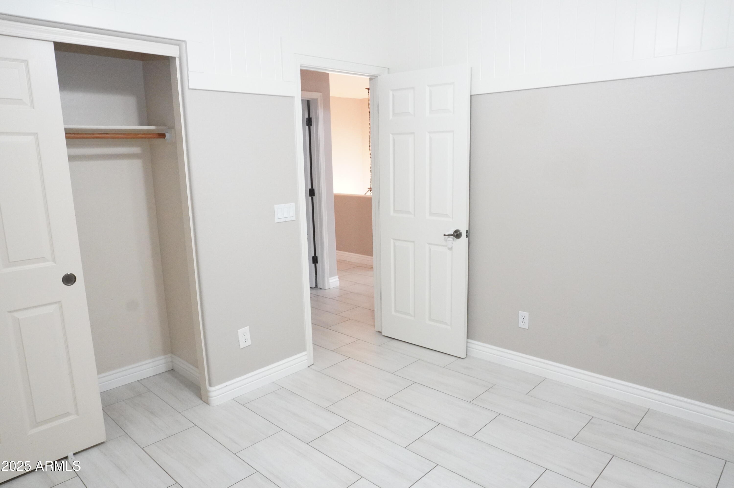 6700 South Agate Way Chandler, AZ 85249 - Photo 23 of 32