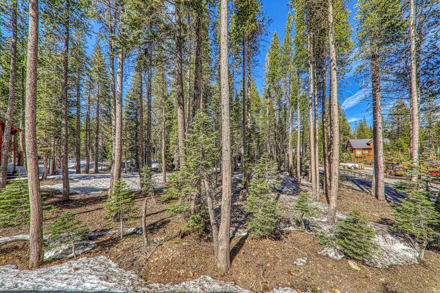 6194 Serene Road Soda Springs, CA 95724 - Photo 2 of 17