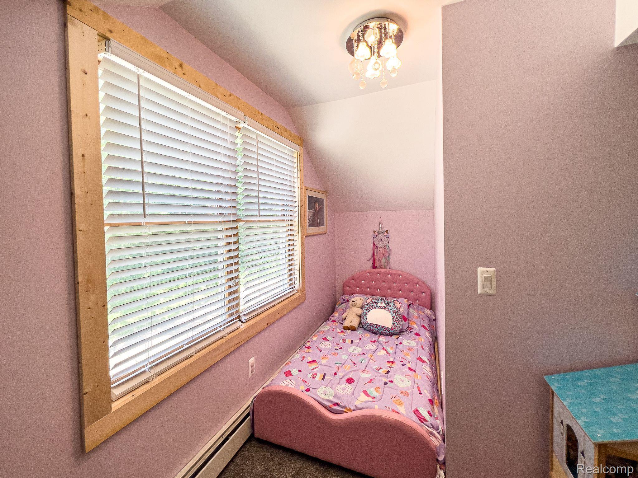 4408 Quick Road Holly, MI 48442 - Photo 25 of 38 Gallery Image 25
