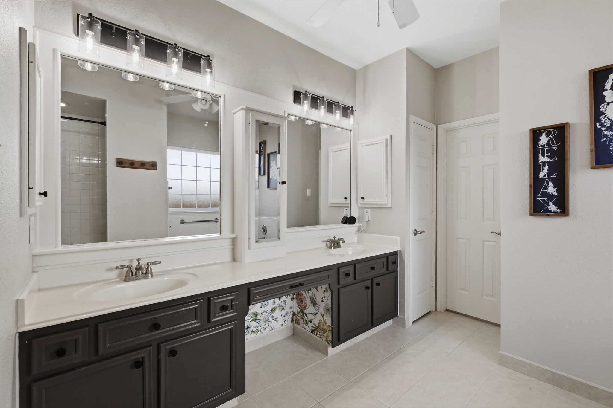 20322 Cembra Walk Spring, TX 77379 - Photo 15 of 38