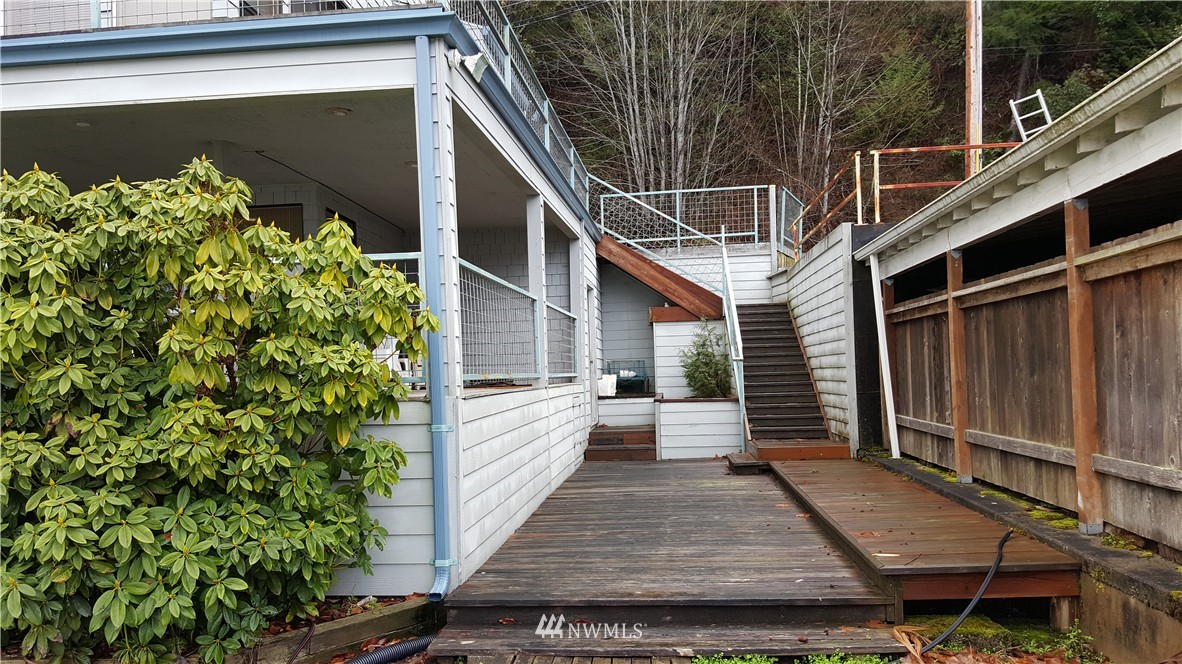 13641 Northeast North Shore Road Belfair, WA 98528 - Photo 12 of 18 Gallery Image 12