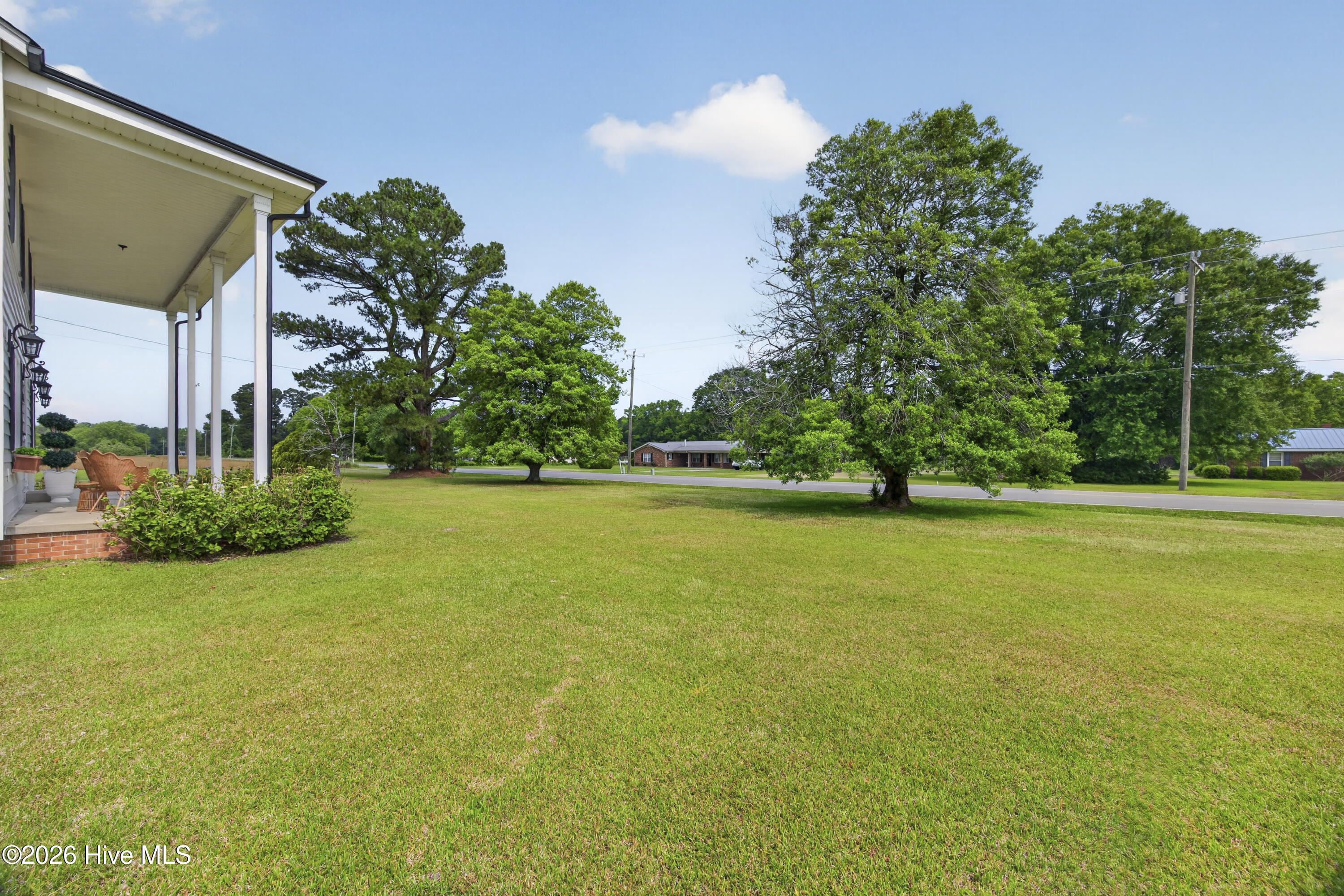 1414 Fertilizer Road Riegelwood, NC 28456 - Photo 46 of 56 1414FertilizerRoad-4