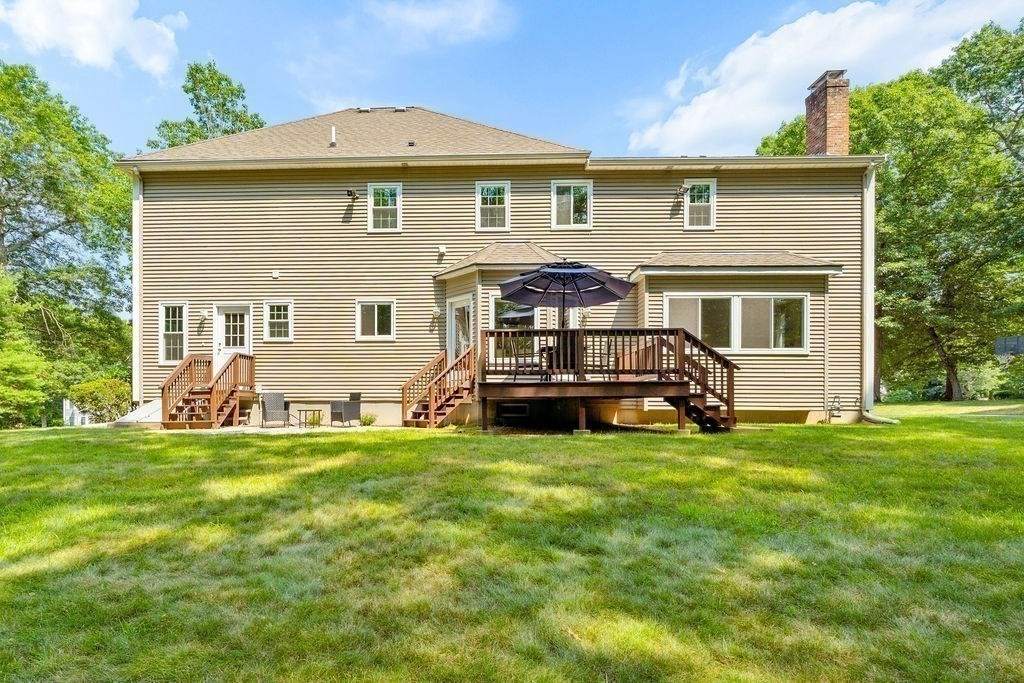 43 Northern Spy Road Franklin, MA 02038 - Photo 36 of 42