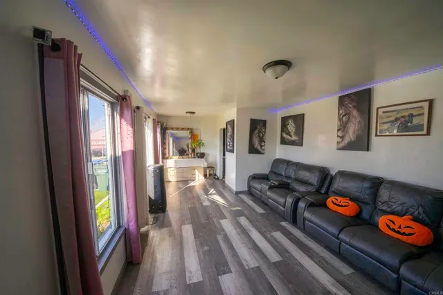 $500,000 | 7513 Pivot Street, Downey, CA 90241