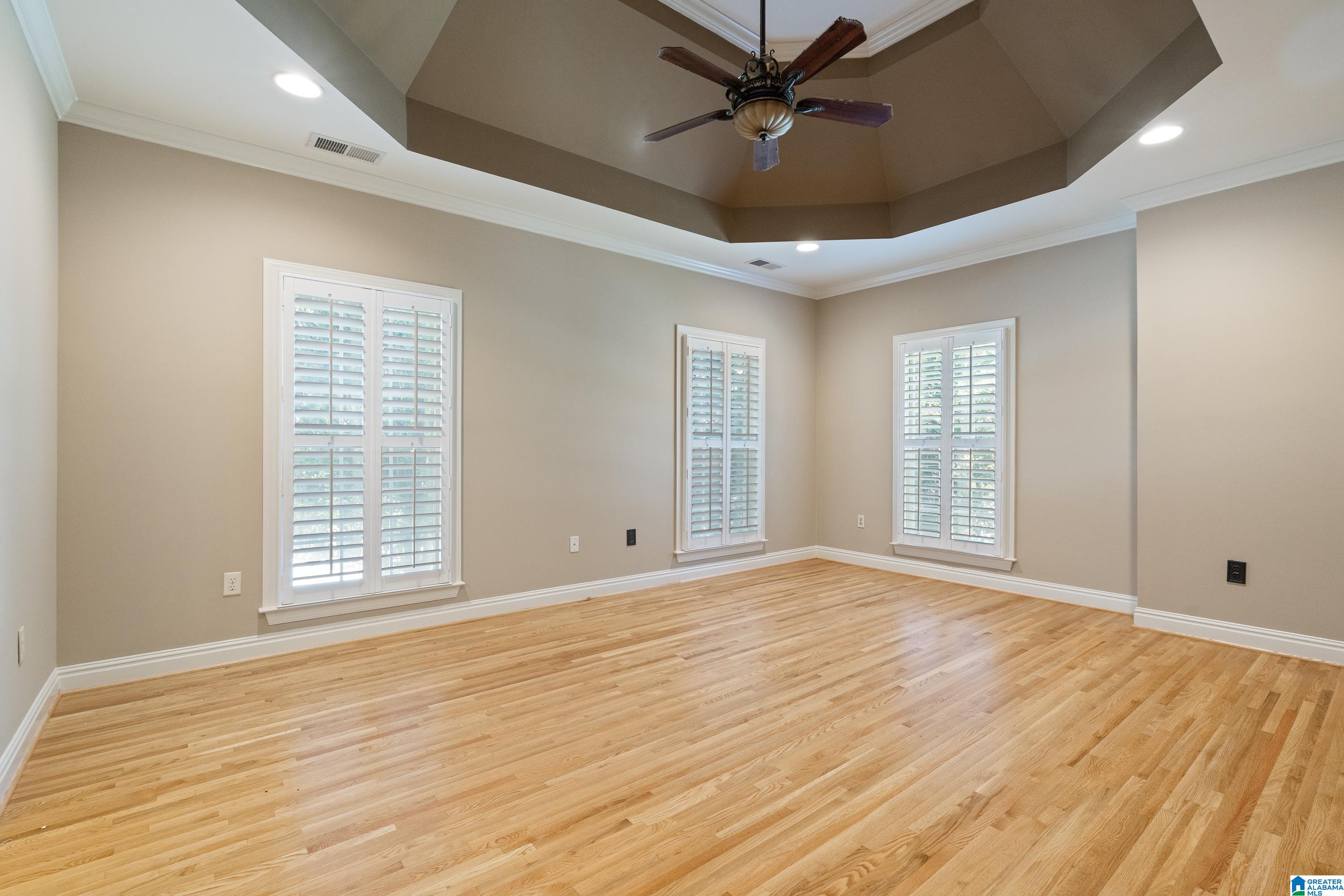 2576 Oakleaf Circle Helena, AL 35022 - Photo 20 of 48