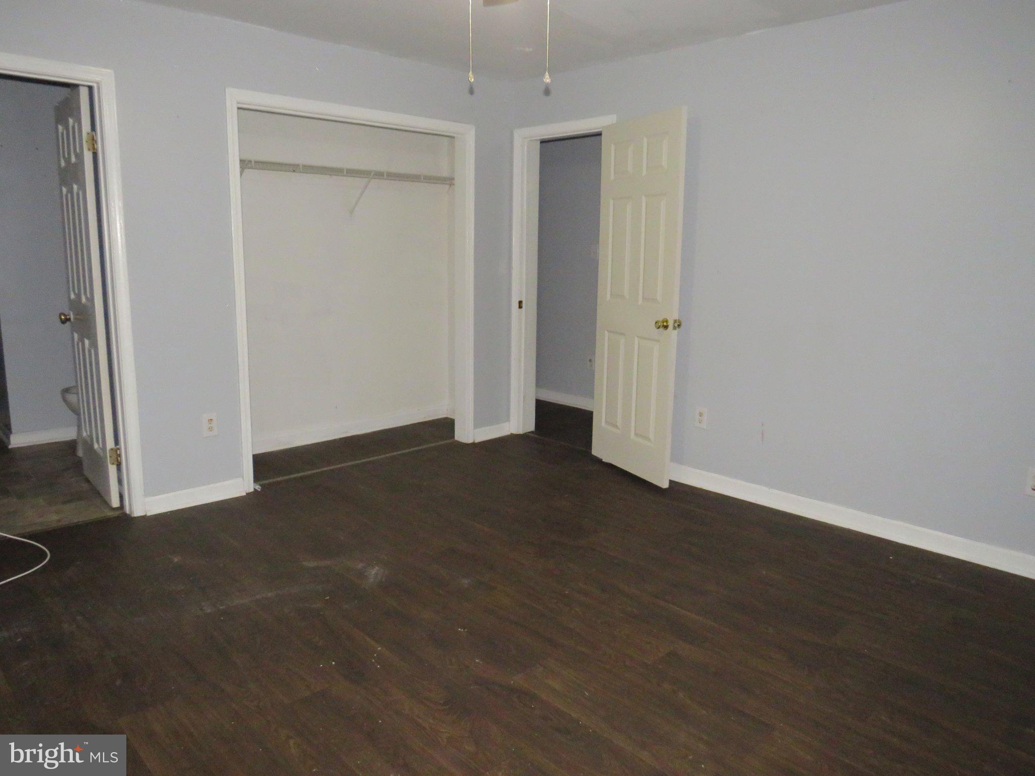 5249 Tulls Road Marion Station, MD 21838 - Photo 22 of 43 Gallery Image 22