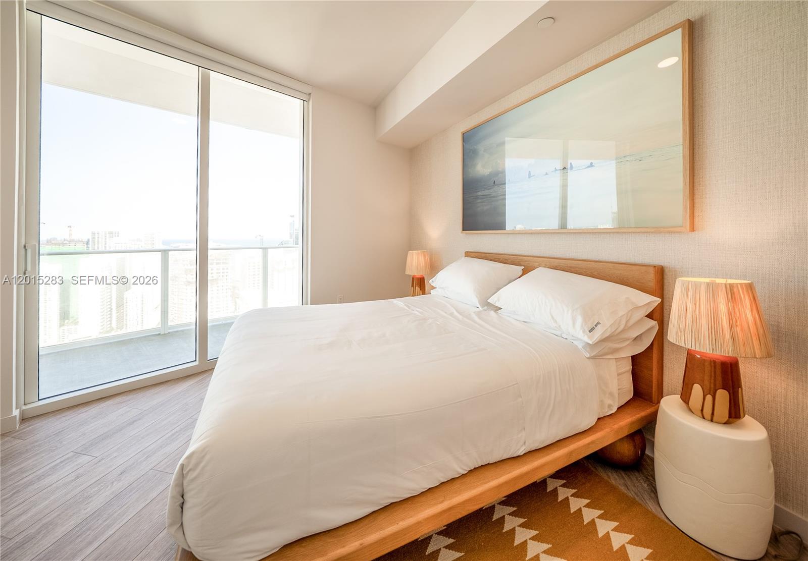 275 Southwest 6th Street, Unit 5308 Miami, FL 33130 - Photo 9 of 35