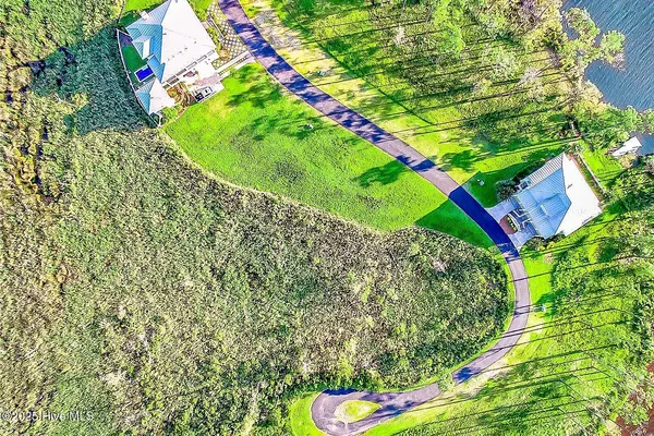 $150,000 | 470 Ballast Point, Oriental, NC 28571