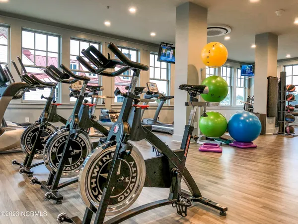 $150,000 | 470 Ballast Point, Oriental, NC 28571