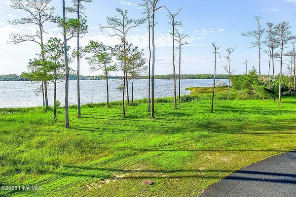 $150,000 | 470 Ballast Point, Oriental, NC 28571