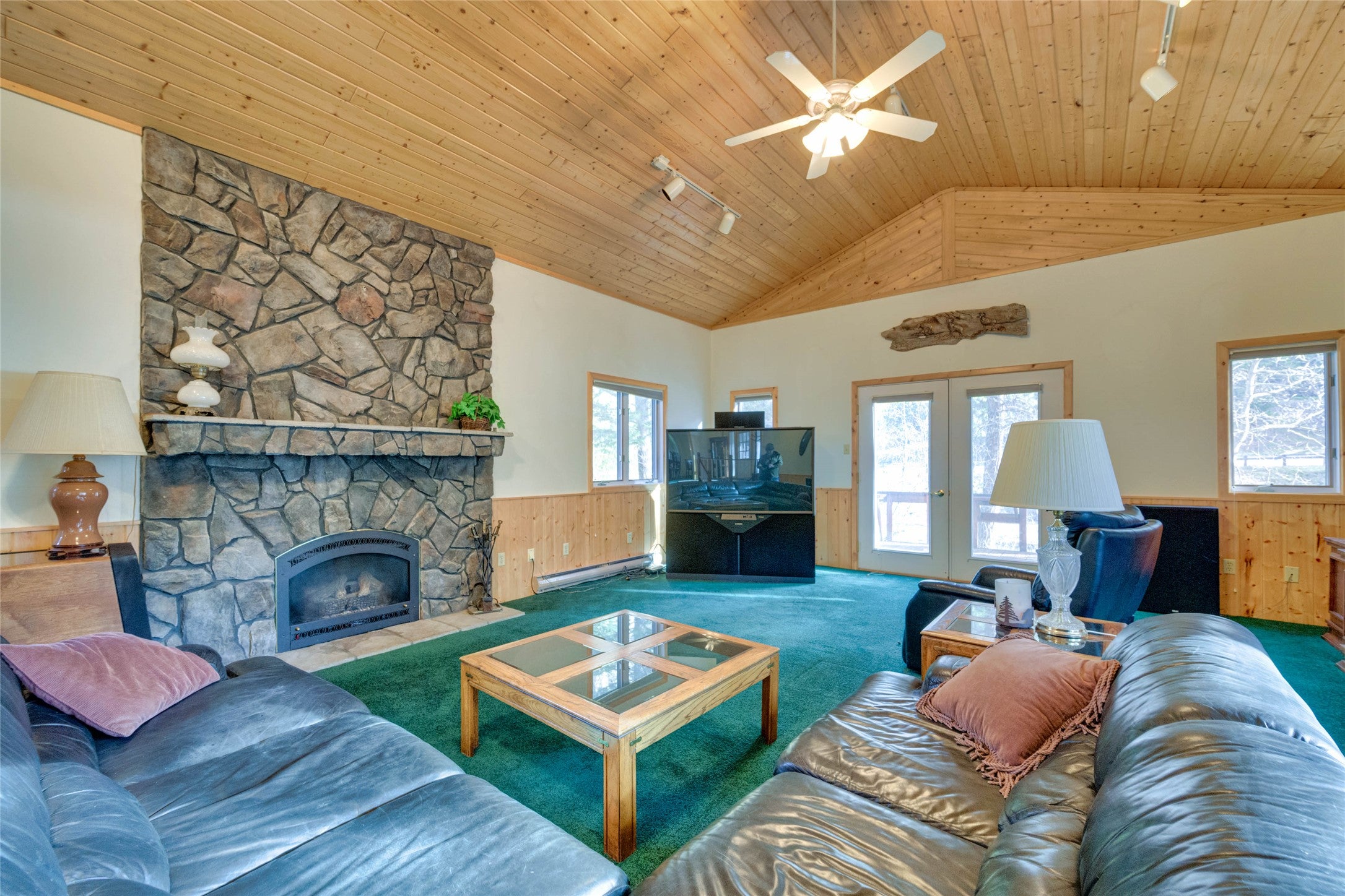 357 Blind Draw Road Conner, MT 59827 - Photo 41 of 126 Gallery Image 41