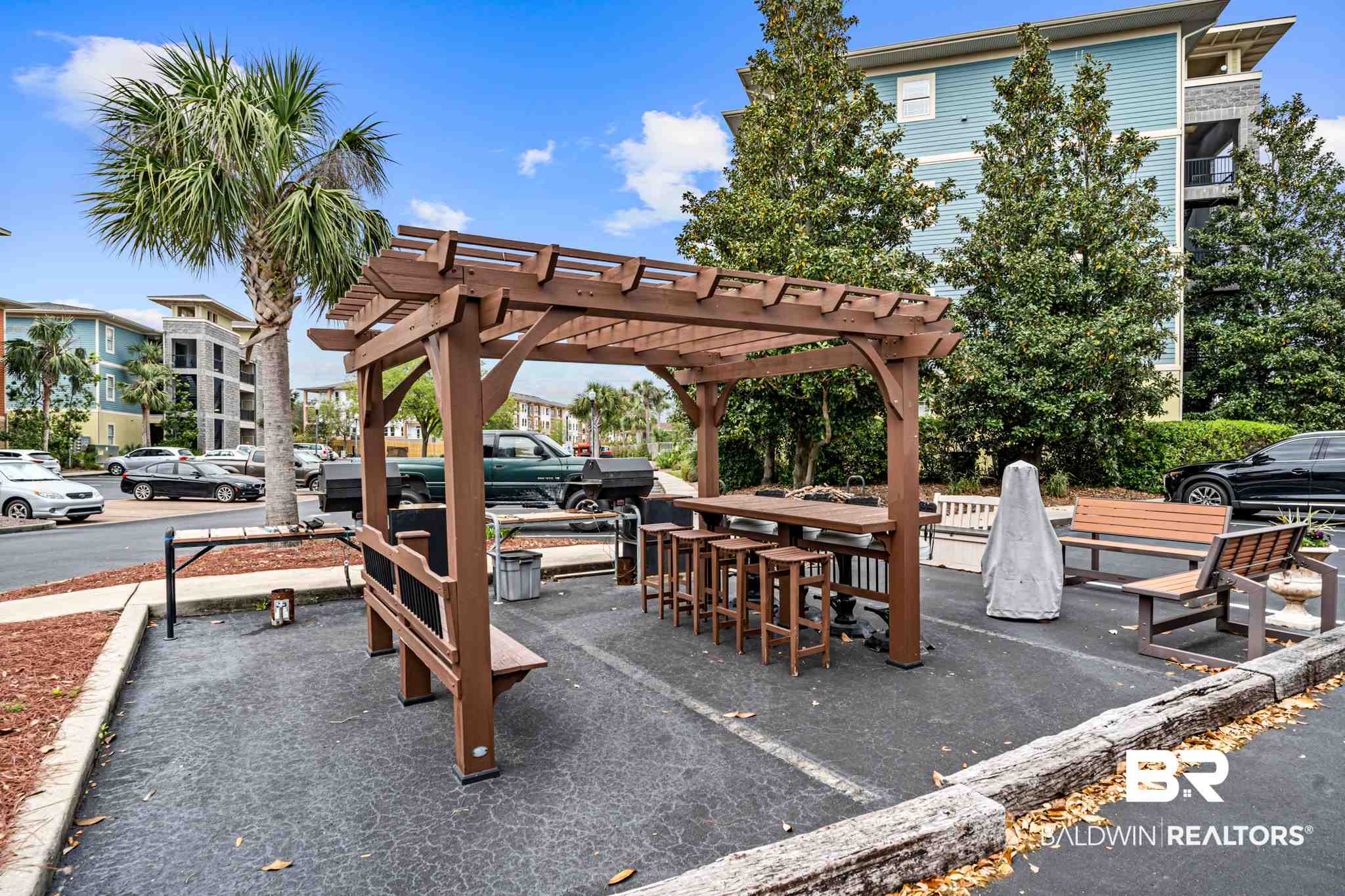 1430 Regency Road, Unit C401 Gulf Shores, AL 36542 - Photo 19 of 23 Gallery Image 19