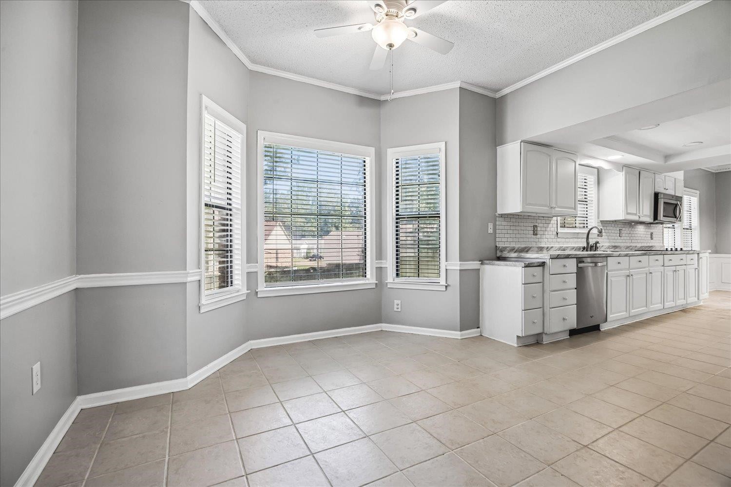 2375 Cherry Spring Cove Cordova, TN 38016 - Photo 13 of 34