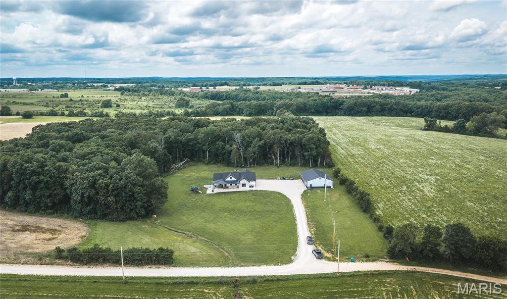 2133 Nicks Road Owensville, MO 65066 - Photo 52 of 54