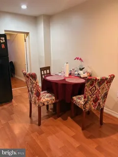 $385,000 | 26 Elm Street, Lambertville, NJ 08530