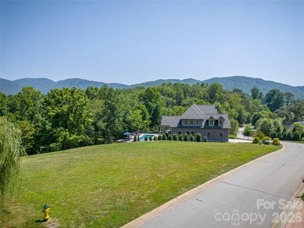 $259,900 | 47 Lake Vista Drive, Unit 64, Fletcher, NC 28732