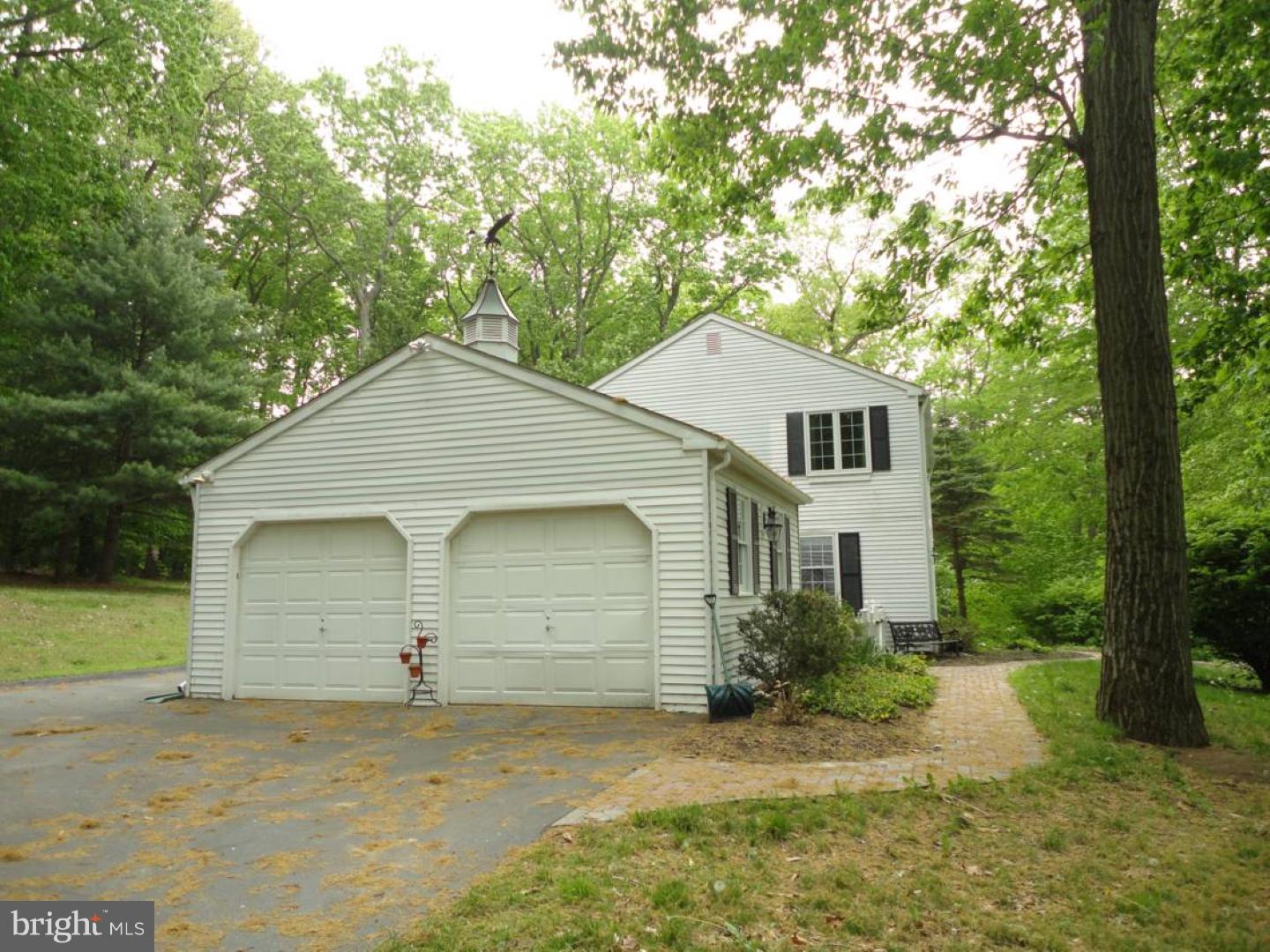 67 Line Road Malvern, PA 19355 - Photo 22 of 25 Gallery Image 22