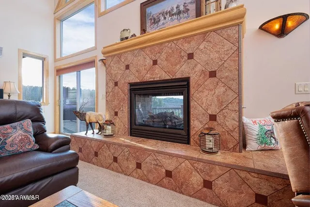 $1,895,000 | 2225 Highway 77, Show Low, AZ 85901