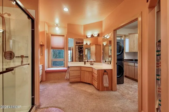 $1,895,000 | 2225 Highway 77, Show Low, AZ 85901