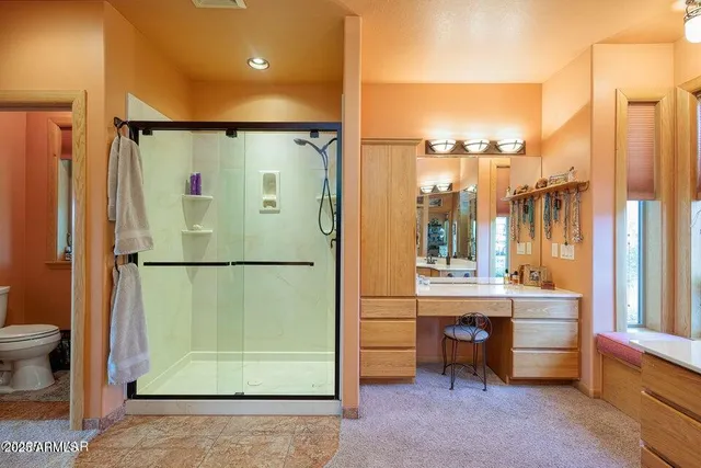 $1,895,000 | 2225 Highway 77, Show Low, AZ 85901