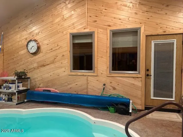 $1,895,000 | 2225 Highway 77, Show Low, AZ 85901