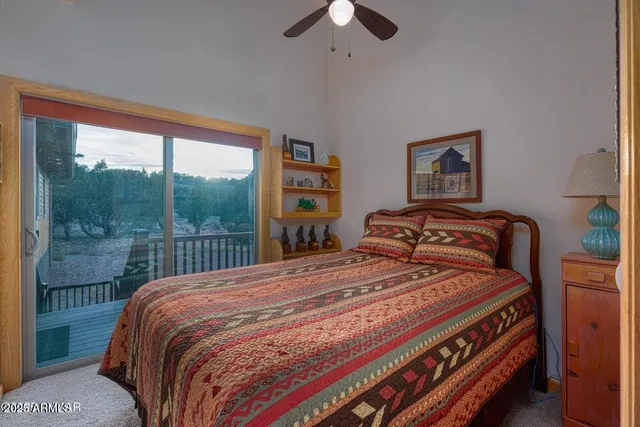 $1,895,000 | 2225 Highway 77, Show Low, AZ 85901