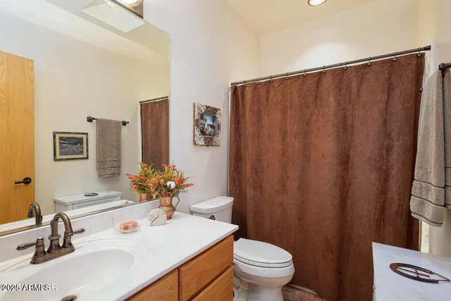 $1,895,000 | 2225 Highway 77, Show Low, AZ 85901