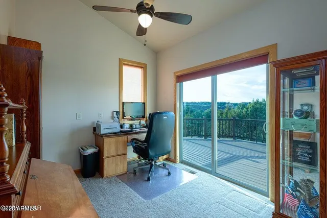 $1,895,000 | 2225 Highway 77, Show Low, AZ 85901