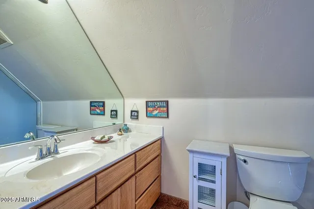 $1,895,000 | 2225 Highway 77, Show Low, AZ 85901