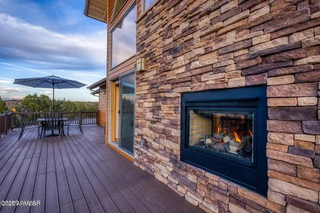 $1,895,000 | 2225 Highway 77, Show Low, AZ 85901