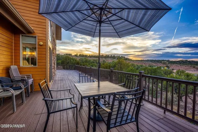 $1,895,000 | 2225 Highway 77, Show Low, AZ 85901