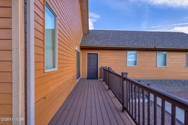 $1,895,000 | 2225 Highway 77, Show Low, AZ 85901