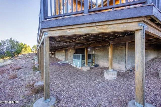 $1,895,000 | 2225 Highway 77, Show Low, AZ 85901