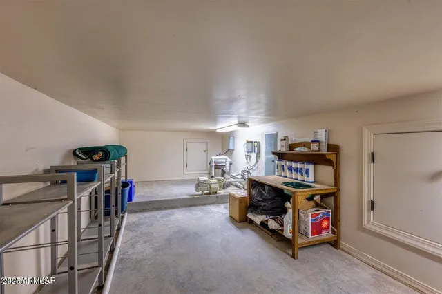 $1,895,000 | 2225 Highway 77, Show Low, AZ 85901