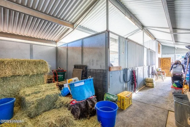 $1,895,000 | 2225 Highway 77, Show Low, AZ 85901