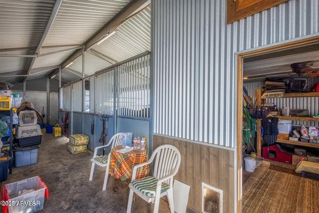 $1,895,000 | 2225 Highway 77, Show Low, AZ 85901