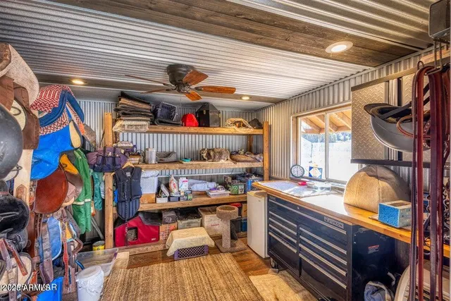 $1,895,000 | 2225 Highway 77, Show Low, AZ 85901